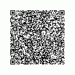 vCard 74822200176