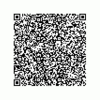 vCard 74822200178
