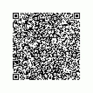 vCard 74822200181