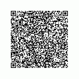 vCard 74822200182