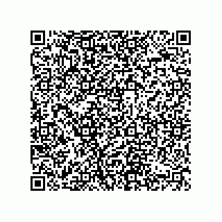 vCard 74822200184