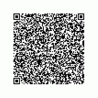 vCard 74822200185