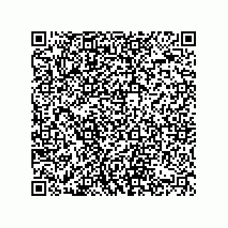 vCard 74822200187