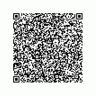 vCard 74822200188