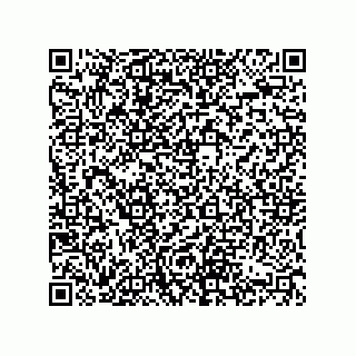 vCard 74822200190