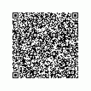 vCard 74822200191