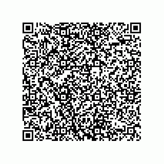 vCard 74822200192