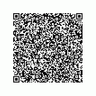 vCard 74822200193