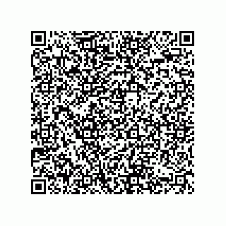 vCard 74822200194