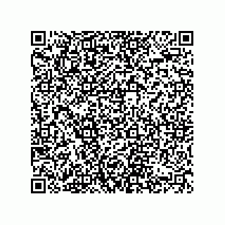 vCard 74822200196