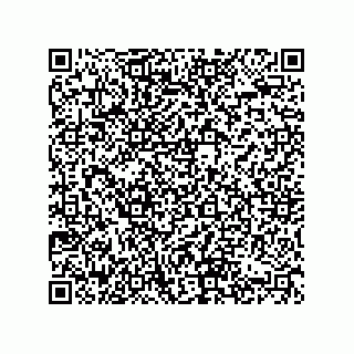 vCard 74822200197