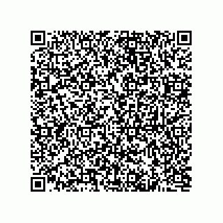 vCard 74822200199