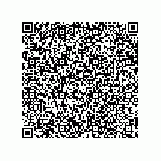 vCard 74822200200