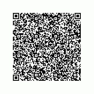 vCard 74822200203