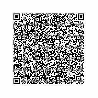 vCard 74822200205
