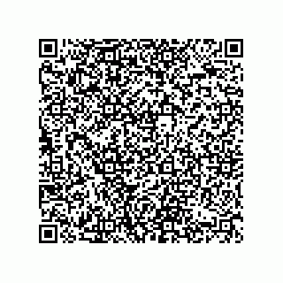 vCard 74822200207