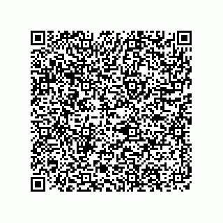 vCard 74822200208