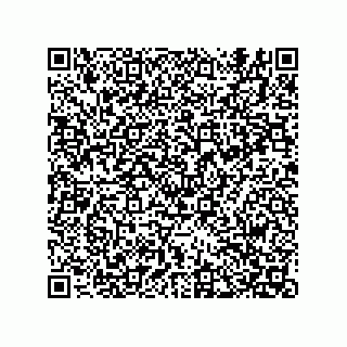 vCard 74822200209