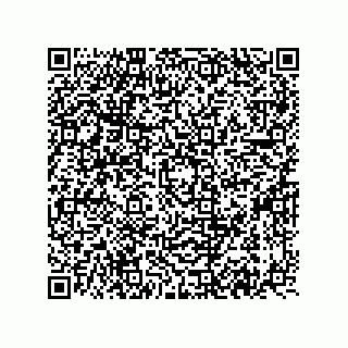 vCard 74822200210
