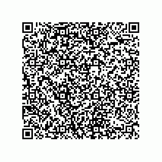 vCard 74822200211