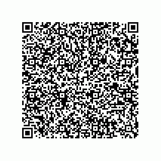 vCard 74822200212