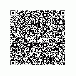 vCard 74822200213