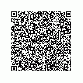 vCard 74822200214