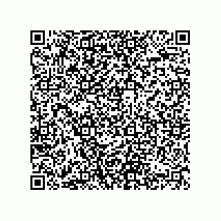 vCard 74822200215