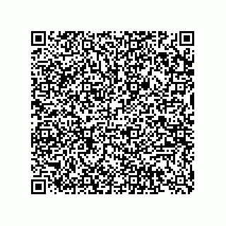 vCard 74822200216