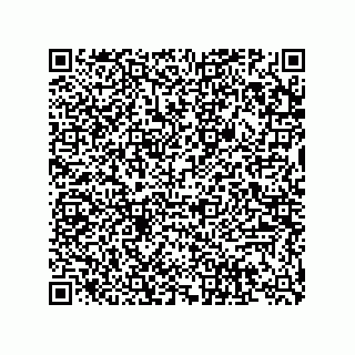 vCard 74822200217
