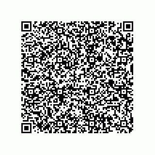 vCard 74822200218