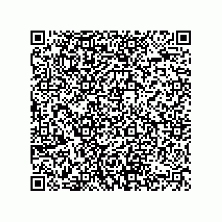 vCard 74822200219