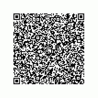 vCard 74822200224