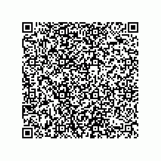 vCard 74822200227