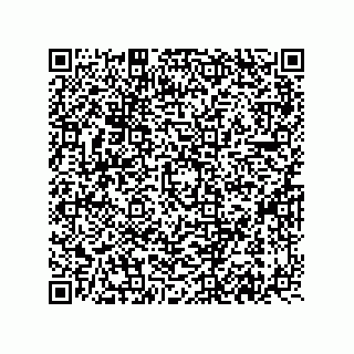 vCard 74822200228