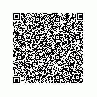 vCard 74822200229