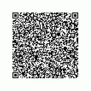 vCard 74822200230