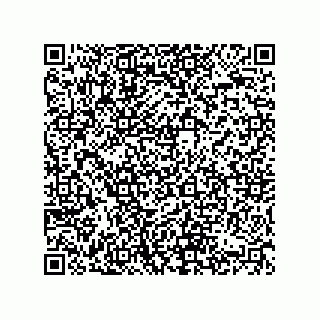 vCard 74822200231