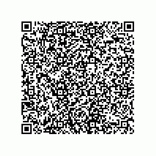vCard 74822200232