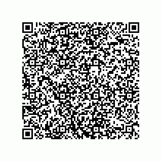 vCard 74822200237