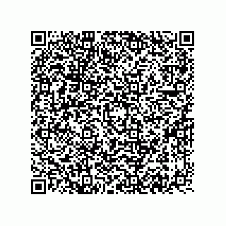 vCard 74822200238