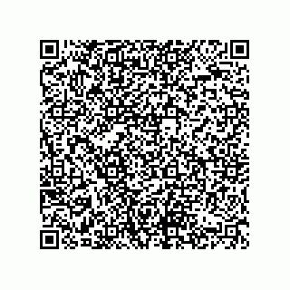 vCard 74822200239