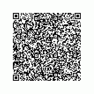 vCard 74822200241