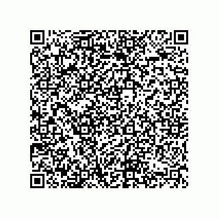 vCard 74822200242
