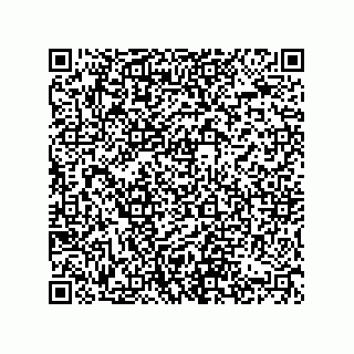 vCard 74822200246