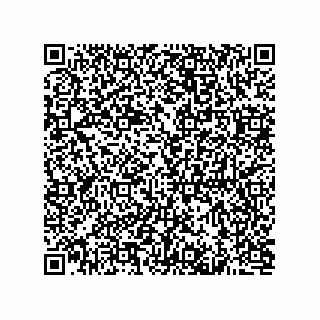 vCard 74822200248