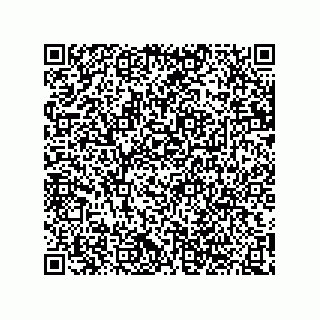 vCard 74822200249