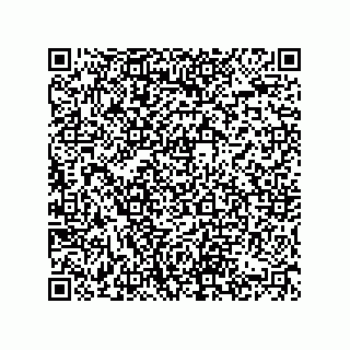 vCard 74822200251