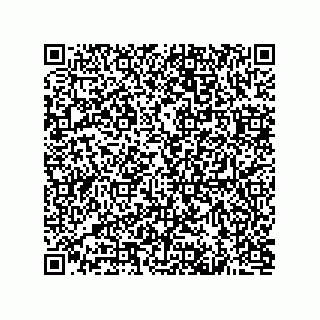 vCard 74822200252
