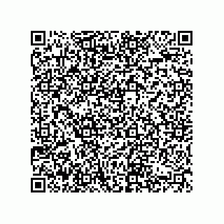 vCard 74822200253